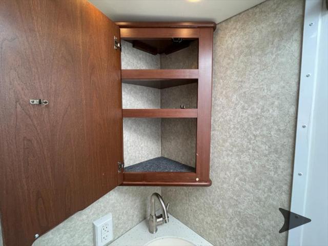 2012 Mercedes-Benz Sprinter 3500 Unknown