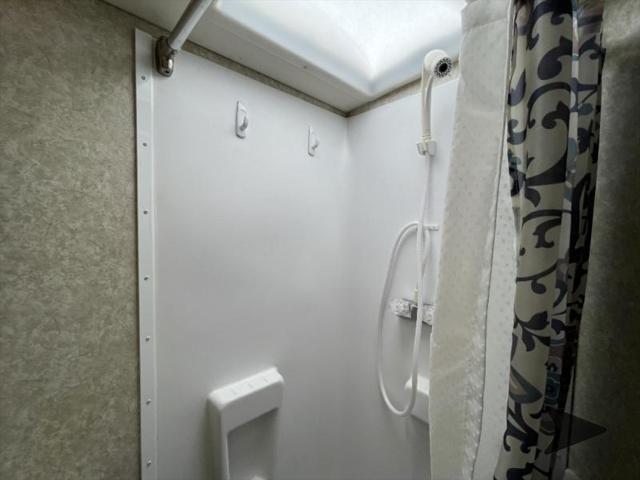 2012 Mercedes-Benz Sprinter 3500 Unknown