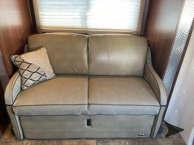2012 Mercedes-Benz Sprinter 3500 Unknown