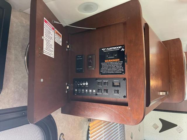 2012 Mercedes-Benz Sprinter 3500 Unknown