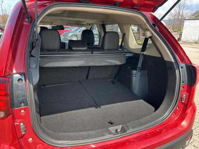 Outlander GT