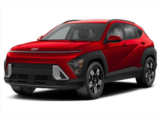 Kona Preferred Sport