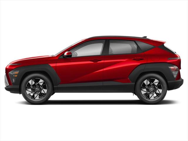 Kona Preferred Sport