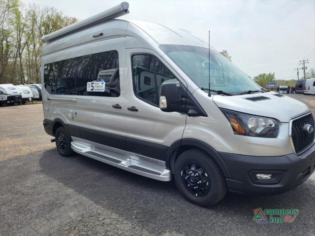 2025 Ford Transit Cargo Van Unknown for sale in Stafford, VA