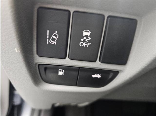 2015 Acura TLX Tech