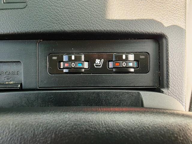 2011 Lexus RX 350 AWD / NAVi / Back-Up CAM / Sun Roof / 1-OWNER