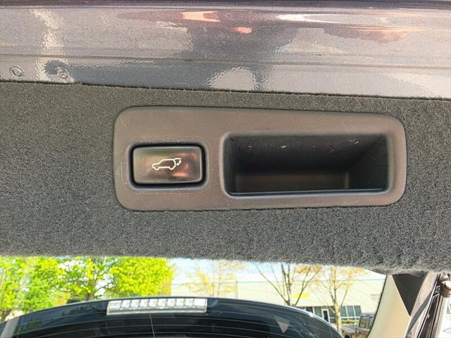 2011 Lexus RX 350 AWD / NAVi / Back-Up CAM / Sun Roof / 1-OWNER