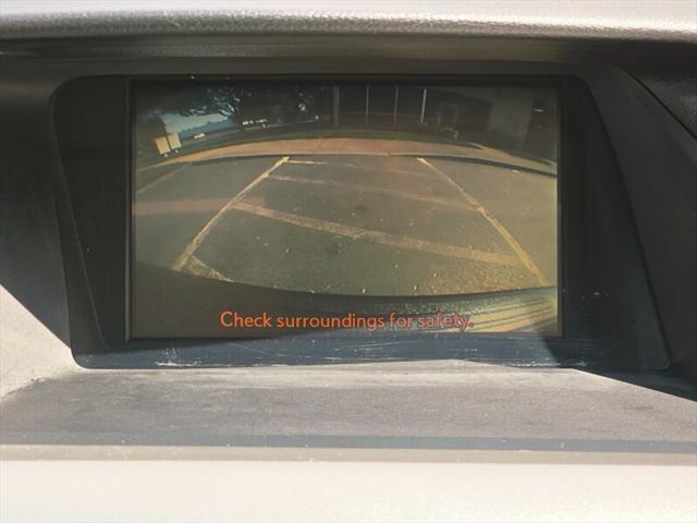 2011 Lexus RX 350 AWD / NAVi / Back-Up CAM / Sun Roof / 1-OWNER