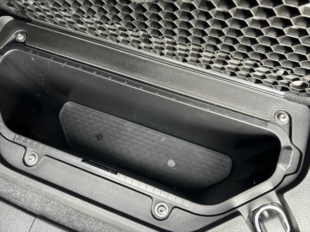 2025 Ram 1500 Big Horn Crew Cab 4x4 57 Box