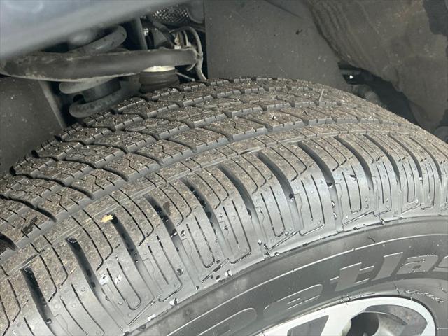 Used 2018 Toyota Tacoma For Sale in Muscle Shoals, AL