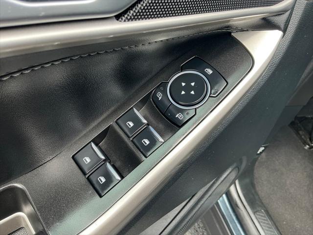 Used 2023 Ford Explorer For Sale in Muscle Shoals, AL