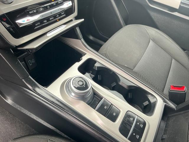 Used 2023 Ford Explorer For Sale in Muscle Shoals, AL
