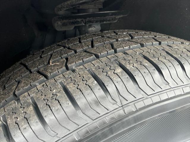 Used 2023 Ford Explorer For Sale in Muscle Shoals, AL