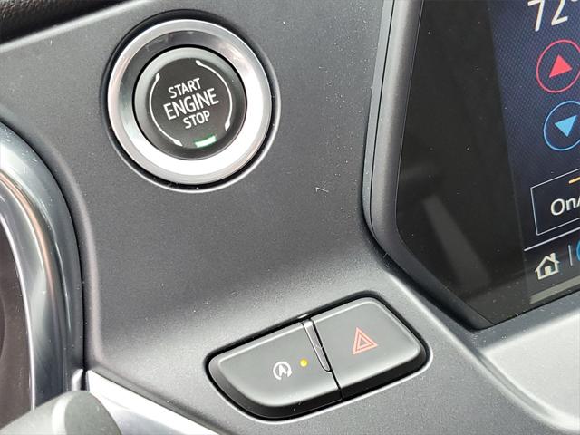 Used 2021 Chevrolet Blazer For Sale in Waterford Twp, MI