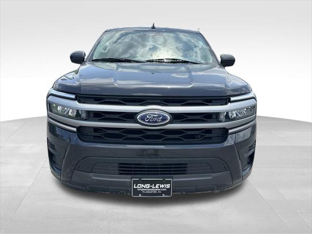 Used 2024 Ford Expedition For Sale in Muscle Shoals, AL