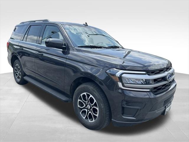 Used 2024 Ford Expedition For Sale in Muscle Shoals, AL