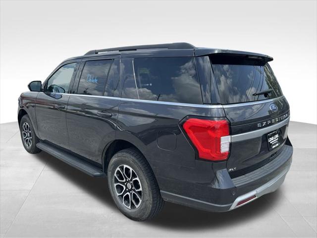 Used 2024 Ford Expedition For Sale in Muscle Shoals, AL