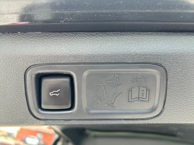 Used 2024 Ford Expedition For Sale in Muscle Shoals, AL
