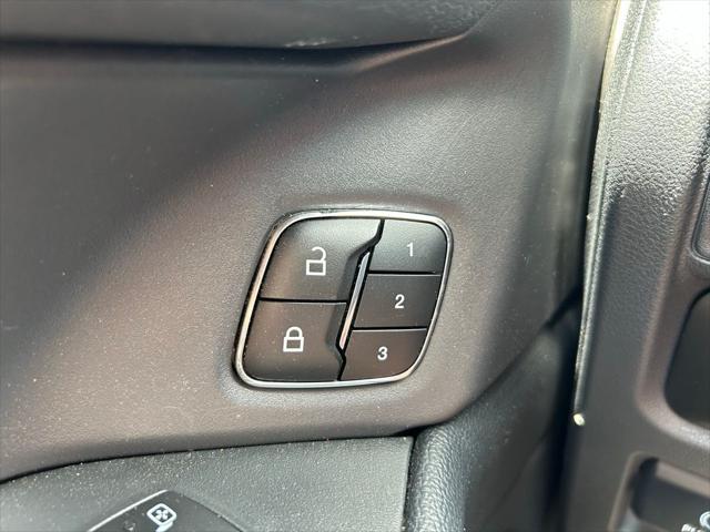 Used 2024 Ford Expedition For Sale in Muscle Shoals, AL