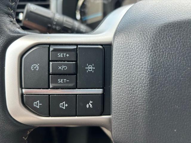 Used 2024 Ford Expedition For Sale in Muscle Shoals, AL