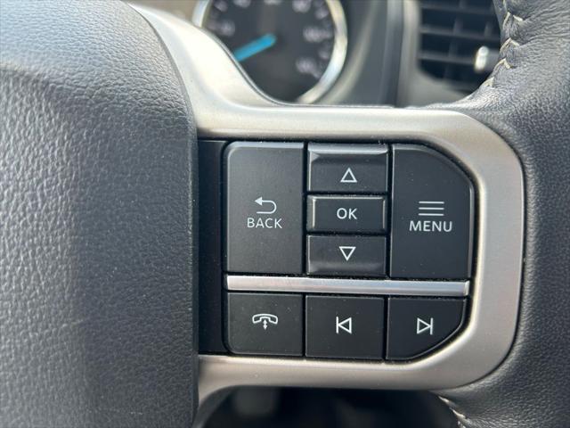 Used 2024 Ford Expedition For Sale in Muscle Shoals, AL