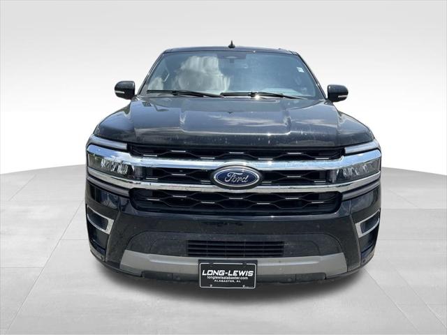 Used 2024 Ford Expedition For Sale in Muscle Shoals, AL