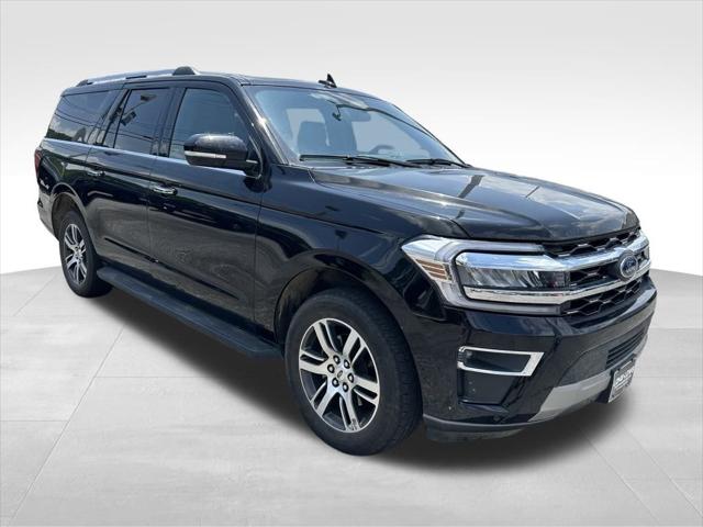 Used 2024 Ford Expedition For Sale in Muscle Shoals, AL