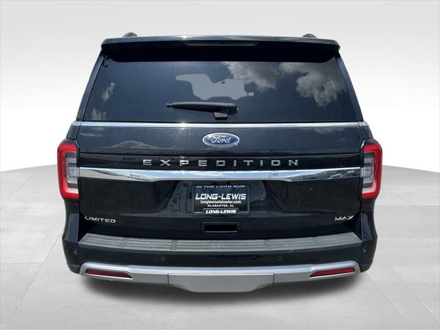 Used 2024 Ford Expedition For Sale in Muscle Shoals, AL