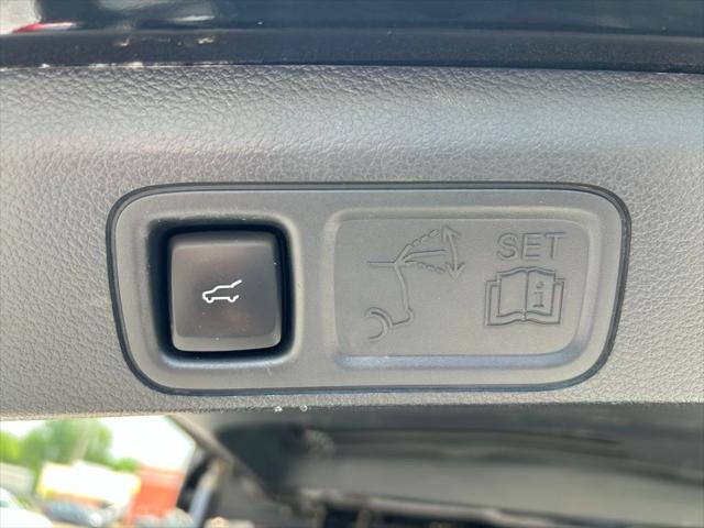 Used 2024 Ford Expedition For Sale in Muscle Shoals, AL
