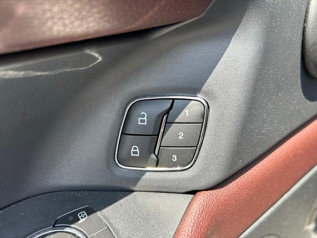 Used 2024 Ford Expedition For Sale in Muscle Shoals, AL