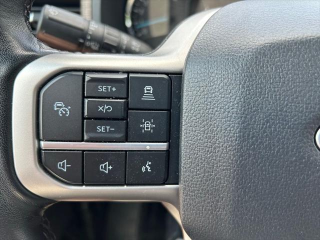 Used 2024 Ford Expedition For Sale in Muscle Shoals, AL
