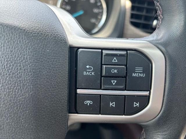 Used 2024 Ford Expedition For Sale in Muscle Shoals, AL