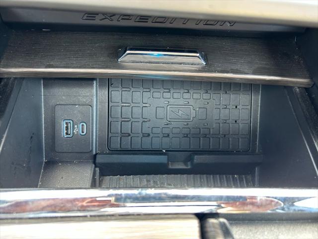 Used 2024 Ford Expedition For Sale in Muscle Shoals, AL
