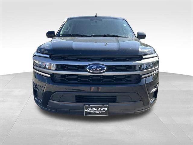 Used 2024 Ford Expedition For Sale in Muscle Shoals, AL
