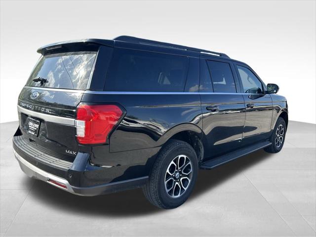 Used 2024 Ford Expedition For Sale in Muscle Shoals, AL