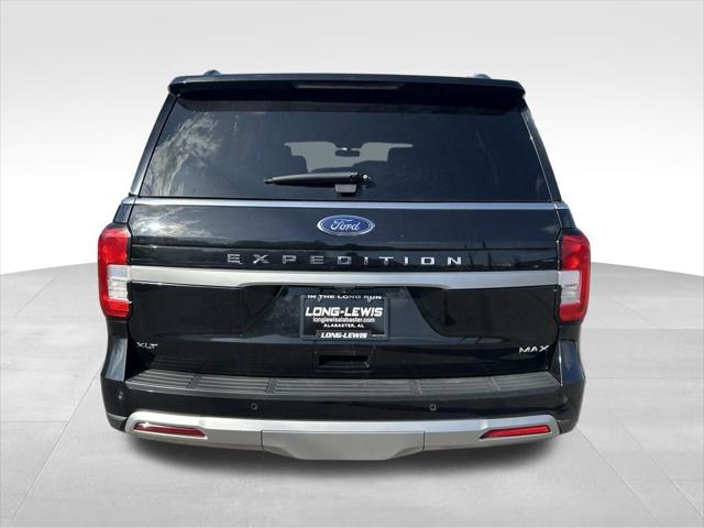 Used 2024 Ford Expedition For Sale in Muscle Shoals, AL