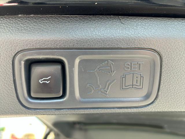 Used 2024 Ford Expedition For Sale in Muscle Shoals, AL