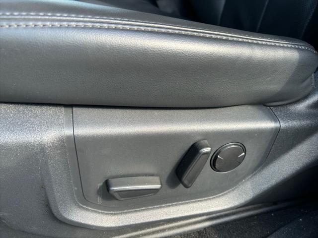 Used 2024 Ford Expedition For Sale in Muscle Shoals, AL