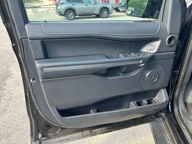 Used 2024 Ford Expedition For Sale in Muscle Shoals, AL