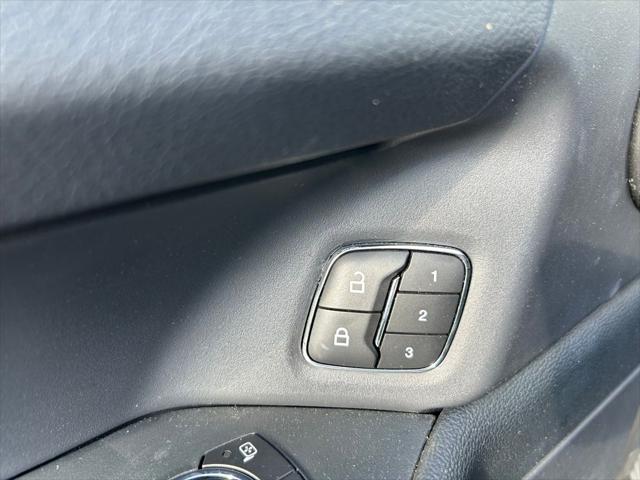 Used 2024 Ford Expedition For Sale in Muscle Shoals, AL