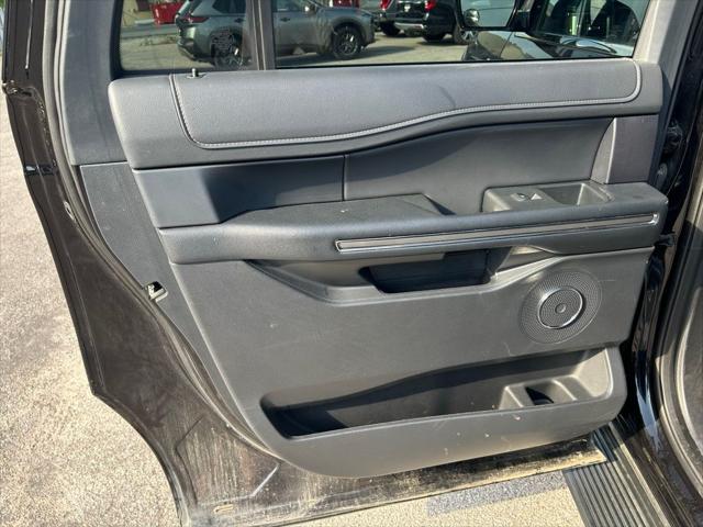 Used 2024 Ford Expedition For Sale in Muscle Shoals, AL