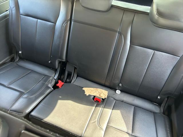 Used 2024 Ford Expedition For Sale in Muscle Shoals, AL