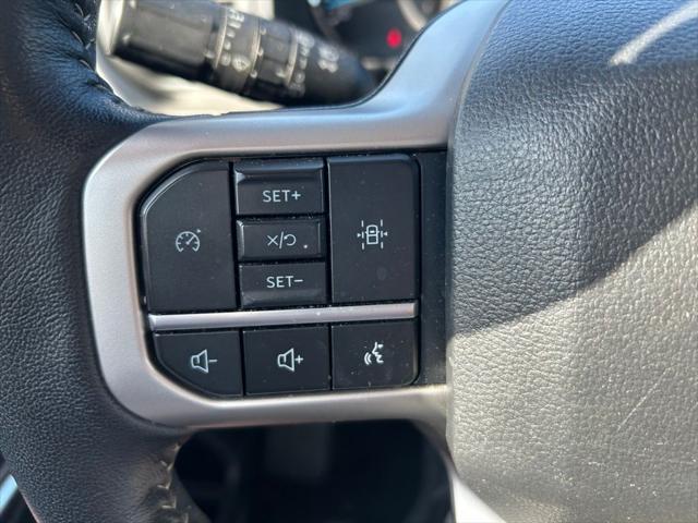 Used 2024 Ford Expedition For Sale in Muscle Shoals, AL