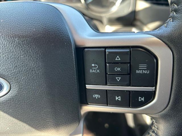 Used 2024 Ford Expedition For Sale in Muscle Shoals, AL