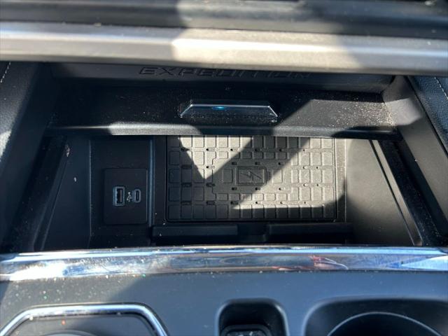 Used 2024 Ford Expedition For Sale in Muscle Shoals, AL
