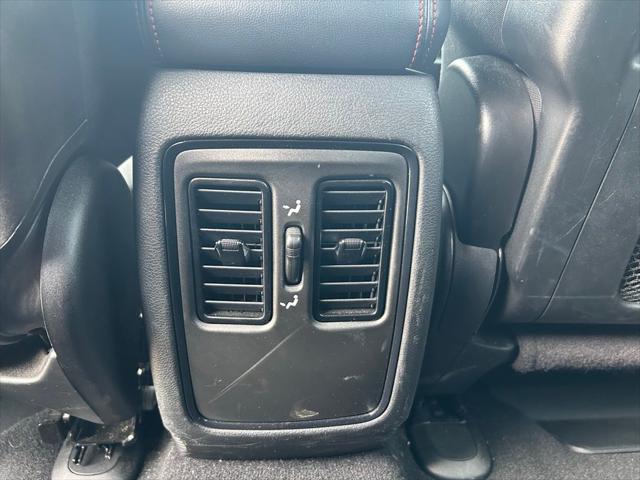 Used 2023 Dodge Durango For Sale in Muscle Shoals, AL