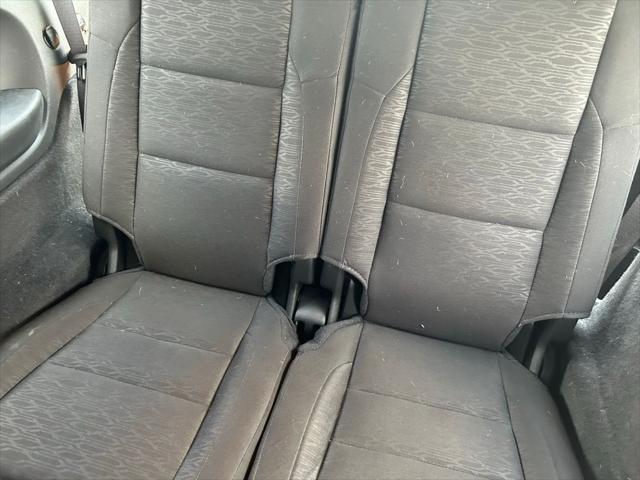 Used 2023 Dodge Durango For Sale in Muscle Shoals, AL
