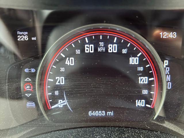 Used 2023 Dodge Durango For Sale in Muscle Shoals, AL