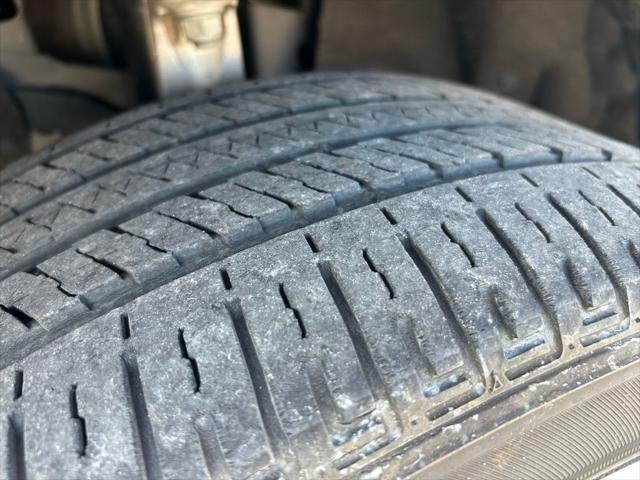 Used 2023 Dodge Durango For Sale in Muscle Shoals, AL