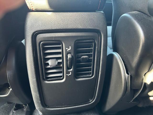 Used 2023 Dodge Durango For Sale in Muscle Shoals, AL